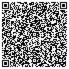 QR code with Peters Cook & Company contacts