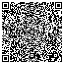 QR code with Care Navigators contacts