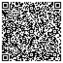 QR code with Keith L Brandon contacts