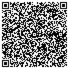 QR code with Collier Investment Holdings contacts