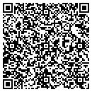 QR code with Forget-Me-Not Center contacts