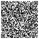 QR code with Foster Grandparent Senior Rsvp contacts