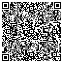 QR code with Scuderi MD Pa contacts