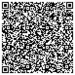 QR code with Native Village of Gambell contacts