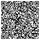 QR code with JBC Intl Logistic Systems contacts