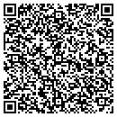 QR code with Palm Trailer Park contacts