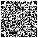QR code with Bobby Brown contacts