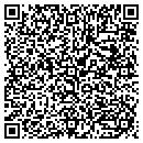 QR code with Jay Jay The Clown contacts