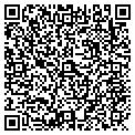 QR code with Fox Ridge Estate contacts