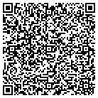 QR code with Built-Rite Cnstr of Centl Fla contacts