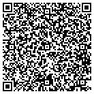 QR code with Jim Dundas Lawn Care contacts