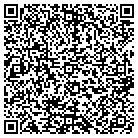 QR code with Keystone Heights City Hall contacts