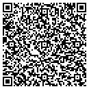 QR code with Classy Custom Engraving contacts