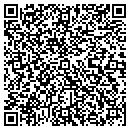 QR code with RCS Group Inc contacts