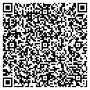 QR code with Bromley Commons contacts