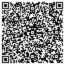 QR code with Louis Financial Group contacts