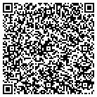 QR code with Paradise Realty of Venice contacts