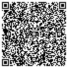 QR code with Sugar & Spice Learning Center contacts