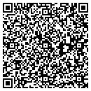 QR code with Caudill Supply Inc contacts
