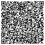 QR code with John Frazier Fishing Guide Service contacts