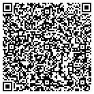 QR code with Duomo Food Concepts Doral contacts
