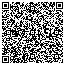 QR code with Ball Of Fire Academy contacts