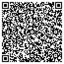 QR code with Rose's Travel Mart contacts