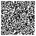 QR code with Culver's contacts