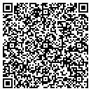 QR code with Brooks Range Contract Ser contacts