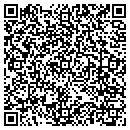 QR code with Galen M Taylor Mrs contacts