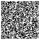 QR code with Marder Trawling Inc contacts