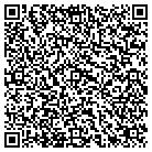 QR code with At Your Service Painting contacts
