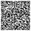 QR code with Lalo Meat Market contacts