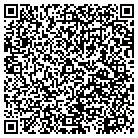 QR code with Dr Muldoon Dentistry contacts