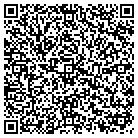 QR code with Nicole's Sassy Shoes & Acces contacts