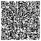 QR code with Veyerinary Technical Institute contacts