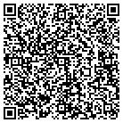 QR code with South Naples Citrus Grove contacts