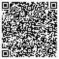 QR code with Atco Inc contacts
