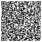 QR code with Abbey Road Plaza Corp contacts