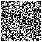QR code with Coast Dental Service contacts