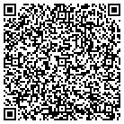 QR code with Kenneth Poley Interiors Inc contacts