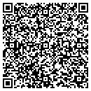 QR code with Shop Smart contacts