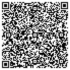 QR code with Rvm Vacations LLC contacts