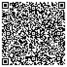 QR code with Royal Villa Care Center contacts