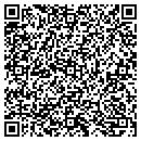 QR code with Senior Citizens contacts