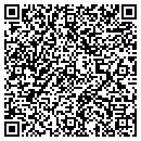 QR code with AMI Video Inc contacts