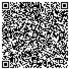 QR code with Allen S Four Seasons Lawn contacts