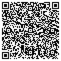 QR code with Prime Lenders contacts