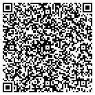 QR code with Collier Electric Ies Corp contacts