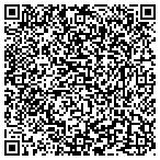 QR code with Glades County Maintenance Department contacts